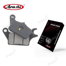 pour Honda Super Cub C 125 ABS