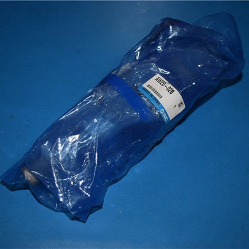 1pz nuovo filtro smc aw20 - nuovo,