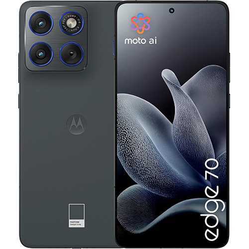 Motorola edge dual sim - edge,