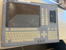 Pannello di controllo Selco