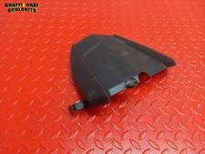 PARAFANGO POSTERIORE YAMAHA MT