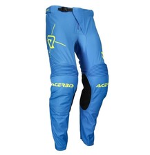 PANTALONI CROSS ENDURO ACERBIS