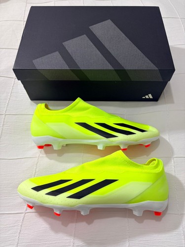 Scarpe calcio adidas x - scarpe,