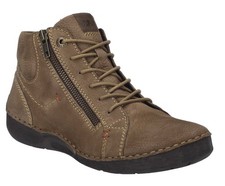 Josef Seibel stivaletto con