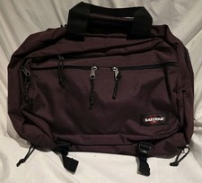 Zaino Eastpak Ultimate zaino