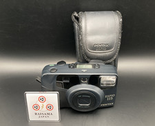 [Ecc+5] Pentax Espio 115