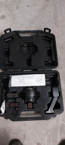 Moltiplicatore forza per - moltiplicatore,