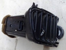 NISSAN PRIMERA P11 MODEL 1999