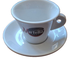 Caffè Martella Roma Originale