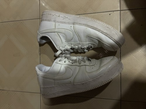 Air force nocta drake - nocta,