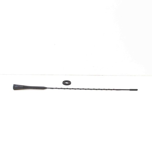 Albero antenna mercedes - antenna, mercedes-benz