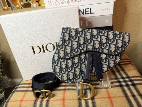 Christian dior oblique - christian,