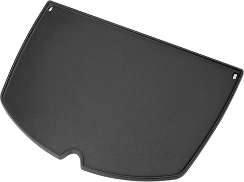 Gftime 6506 piastra grill - 6506,