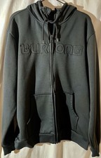 Felpa con cappuccio e zip