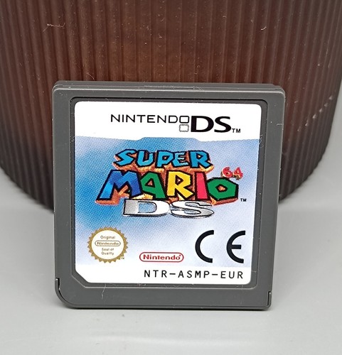 Super mario noe 100 - super,