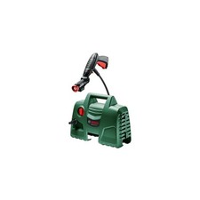 Bosch Easy Aquatak 100