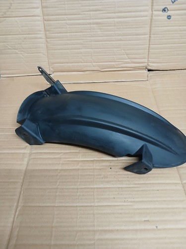 Parafango posteriore kymco - posteriore,