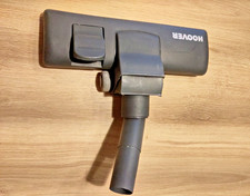 Aspirapolvere Hoover Spazzola