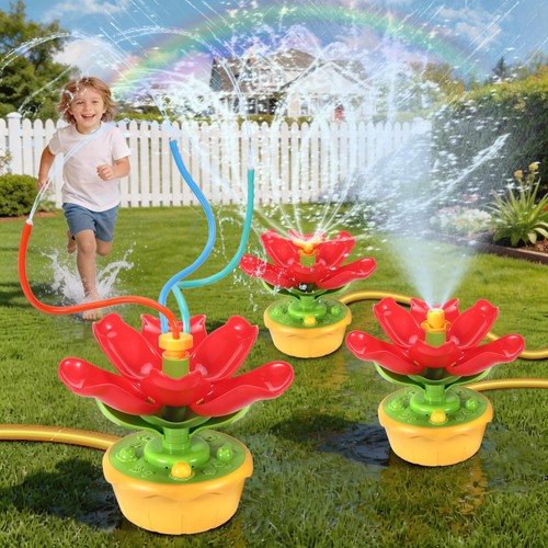 Giochi giardino per bambini - per,