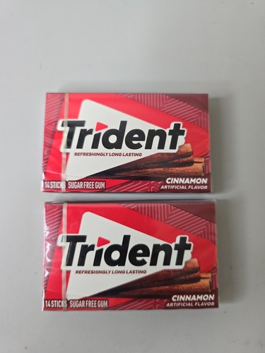 Confezioni nuove gomma da - confezioni,