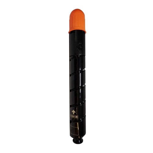Toner originale exv29 - toner, c-exv29
