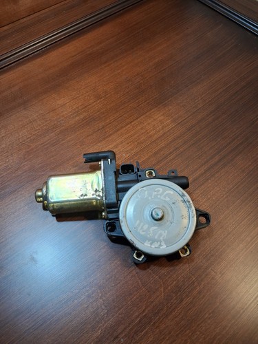 8980098040 motorino