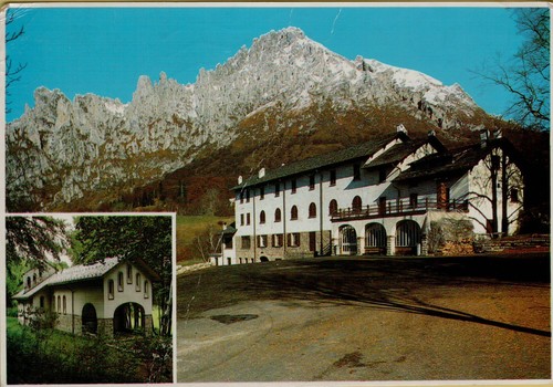 301489 cartolina con piega - con,