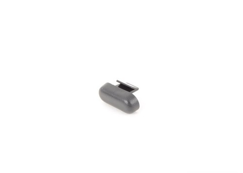 Cappello mercedes benz 200 - mercedes,