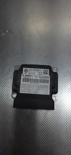Modulo sensore airbag - vw, caddy