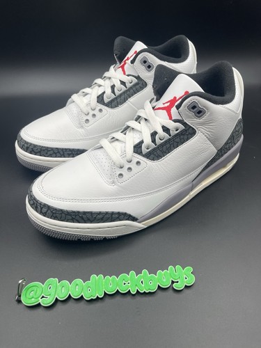 Nike air jordan retro grigio - retro,