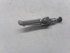 YAMAHA TRACER 900 2015-2020 pedana anteriore destra