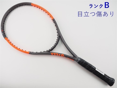 Racchetta tennis usata - tennis,