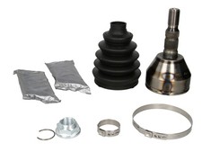 For Opel Astra H, Astra H