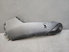 Protezione Inferiore Paraurti