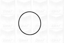 Pompa acqua meccanico PA1061