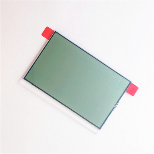 Display lcd per yamaha xt660 - lcd,
