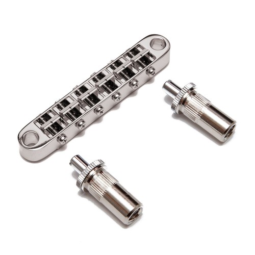 Gotoh ge103b nashville - gotoh, ge103b-t