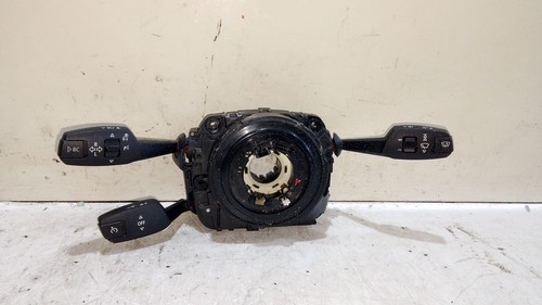 Devioluci per bmw - devioluci,