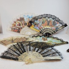 Confezione Ventilatore