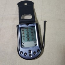 Palm M125 Handheld PDA with
