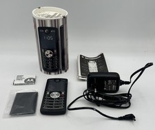 Cellulare Motorola Motofone F3