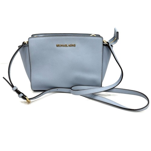 Borsa tracolla michael kors - borsa, a