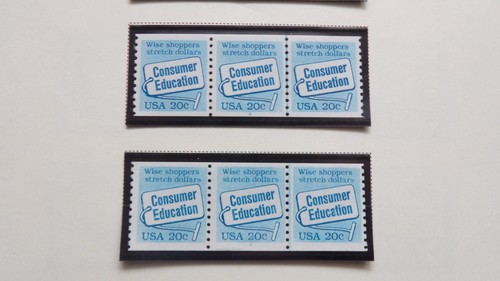 2005 educazione dei - educazione,