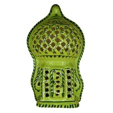 Applique da Parete Interna o