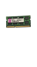 RAM KINGSTON  KF073F-ELD 2GB PC3 10600S DDR3 SODIMM PER NOTEBOOK