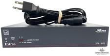 Extron XPA 1002 Amplificatore