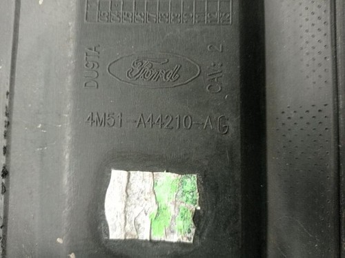 4m51a44210ag spoiler - 4m51a44210ag,