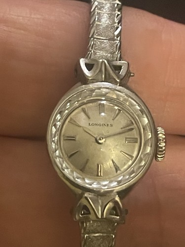Orologio cocktail vintage - orologio,