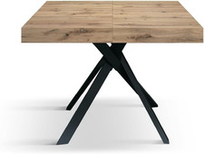 Tavolo Allungabile Leonardo