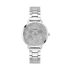 Orologio Donna Guess GW0670L1